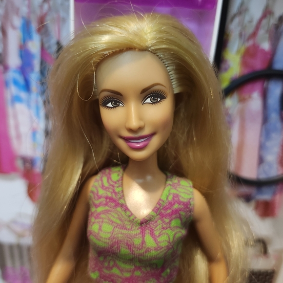 High School Musical Dolls - Picture 3 of 10
